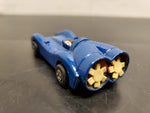 Matchbox Rolamatics No. 69 Turbo Fury Made in England by Lesney 1973