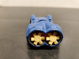 Matchbox Rolamatics No. 69 Turbo Fury Made in England by Lesney 1973