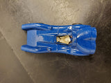 Matchbox Rolamatics No. 69 Turbo Fury Made in England by Lesney 1973