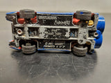 Matchbox Rolamatics No. 69 Turbo Fury Made in England by Lesney 1973