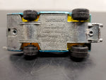 Vtg Matchbox Superfast No. 37 Soopa Coopa Made in England by Lesney 1972-Rare