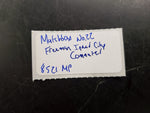 Matchbox Series No. 22 Freeman Inter-City Commuter Made in England By Lesney1970