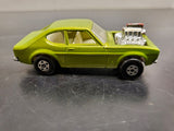 Matchbox Rolamatics No. 67 Hot Rocker Made in England by Lesney 1973
