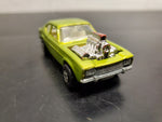 Matchbox Rolamatics No. 67 Hot Rocker Made in England by Lesney 1973