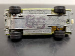 Matchbox Rolamatics No. 67 Hot Rocker Made in England by Lesney 1973