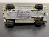 Matchbox Rolamatics No. 67 Hot Rocker Made in England by Lesney 1973