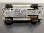 Matchbox Rolamatics No. 67 Hot Rocker Made in England by Lesney 1973