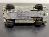 Matchbox Rolamatics No. 67 Hot Rocker Made in England by Lesney 1973