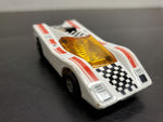 Matchbox Superfast No. 7 Hairy Hustler Made in England by Lesney 1971