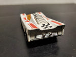 Matchbox Superfast No. 7 Hairy Hustler Made in England by Lesney 1971