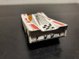 Matchbox Superfast No. 7 Hairy Hustler Made in England by Lesney 1971