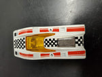 Matchbox Superfast No. 7 Hairy Hustler Made in England by Lesney 1971