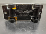 Matchbox Superfast No. 7 Hairy Hustler Made in England by Lesney 1971