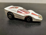 Matchbox Rolamatics No. 35 Fandango Made by Lesney in England 1975