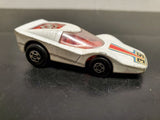 Matchbox Rolamatics No. 35 Fandango Made by Lesney in England 1975