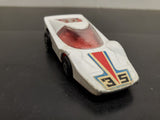 Matchbox Rolamatics No. 35 Fandango Made by Lesney in England 1975
