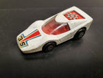 Matchbox Rolamatics No. 35 Fandango Made by Lesney in England 1975