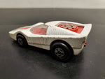 Matchbox Rolamatics No. 35 Fandango Made by Lesney in England 1975