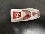 Matchbox Rolamatics No. 35 Fandango Made by Lesney in England 1975