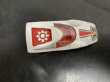 Matchbox Rolamatics No. 35 Fandango Made by Lesney in England 1975