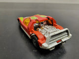 Vintage Matchbox Superfast No. 66 Mazda Rx 500 Made in England by Lesney 1971