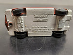 Vintage Matchbox Superfast No. 66 Mazda Rx 500 Made in England by Lesney 1971