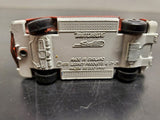 Vintage Matchbox Superfast No. 66 Mazda Rx 500 Made in England by Lesney 1971