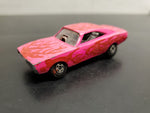Matchbox Superfast No. 70 Dodge Dragster Made in England by Lesney 1971