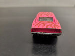 Matchbox Superfast No. 70 Dodge Dragster Made in England by Lesney 1971