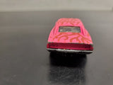Matchbox Superfast No. 70 Dodge Dragster Made in England by Lesney 1971