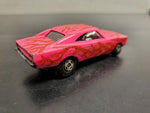 Matchbox Superfast No. 70 Dodge Dragster Made in England by Lesney 1971