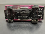 Matchbox Superfast No. 70 Dodge Dragster Made in England by Lesney 1971