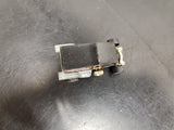 Hot Wheels T-Totaller Mattel '76-HK-Your Basic Express Trucking Company Est.1901