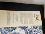 Vtg Dudley Pope Guns Hardback Book Puckle Hand Cannon Flintlock Musket History