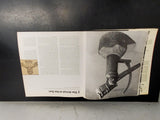 Vtg Dudley Pope Guns Hardback Book Puckle Hand Cannon Flintlock Musket History
