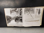 Vtg Dudley Pope Guns Hardback Book Puckle Hand Cannon Flintlock Musket History