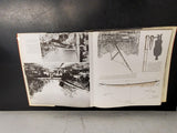 Vtg Dudley Pope Guns Hardback Book Puckle Hand Cannon Flintlock Musket History