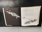 Vtg Dudley Pope Guns Hardback Book Puckle Hand Cannon Flintlock Musket History