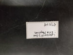 Vtg Collection Featuring Luger Tips, NRA Gun Collecting Review & N. Flayderman