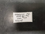 50th Anvrsy Vtg Motorcyclist Mags from 1962- Daytona-America's First Since 1912-