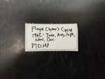 5 Vtg Floyd Clymer's Cycle Magazines 1962-Motobi Wins 1st-Norton Atlas-Simplex