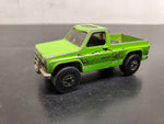 Vtg Hot Wheels Collection 7 Cars Feat. Sir Rodney Roadster 1973 & Surf Crate '99
