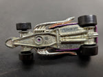 Vtg Hot Wheels Collection 7 Cars Feat. Sir Rodney Roadster 1973 & Surf Crate '99