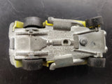 Vtg Hot Wheels Collection 7 Cars Feat. Sir Rodney Roadster 1973 & Surf Crate '99