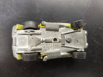 Vtg Hot Wheels Collection 7 Cars Feat. Sir Rodney Roadster 1973 & Surf Crate '99