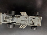 Vtg Hot Wheels Collection 7 Cars Feat. Sir Rodney Roadster 1973 & Surf Crate '99