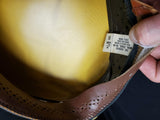 Vtg Vietnam Era Army Uniform Including Pants, Belt, Service Cap, Pins & Patches