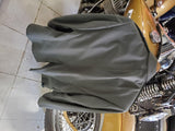 Vtg Military Sergeant US Army Green Dress Uniform Coat Pants Tennessee Apparel