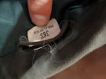 Vtg Military Sergeant US Army Green Dress Uniform Coat Pants Tennessee Apparel