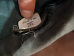 Vtg Military Sergeant US Army Green Dress Uniform Coat Pants Tennessee Apparel